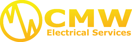 CMW Electric