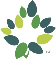 CNLA (Canadian Nursery Landscape Association)