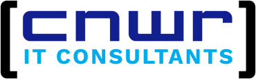 CNWR, Inc.