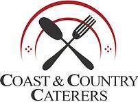 Coast & Country Caterers