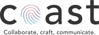 Coast logo