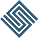 Coast Floors logo