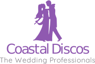 Coastal Discos