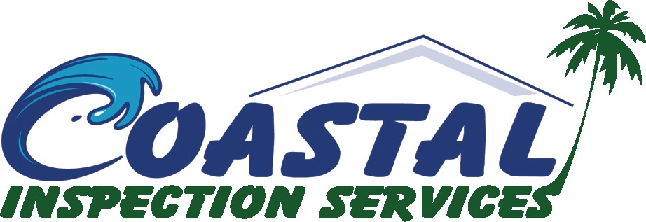 Coastal Inspection Services logo