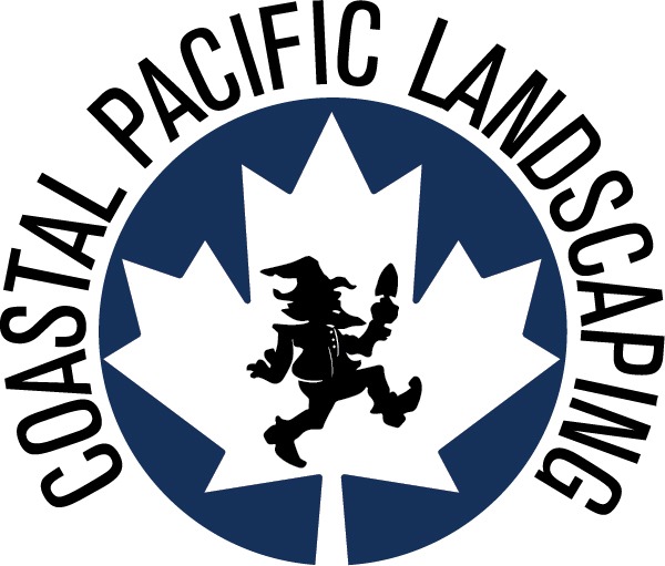 Coastal Pacific Landscaping