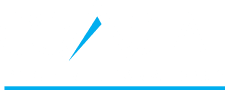 Coastal Roof Restorations logo