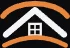 Coastline Building Surveys Ltd