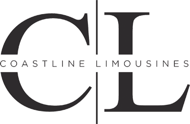 Coastline Limousines