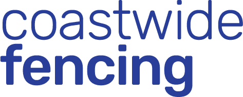 Coastwide Fencing