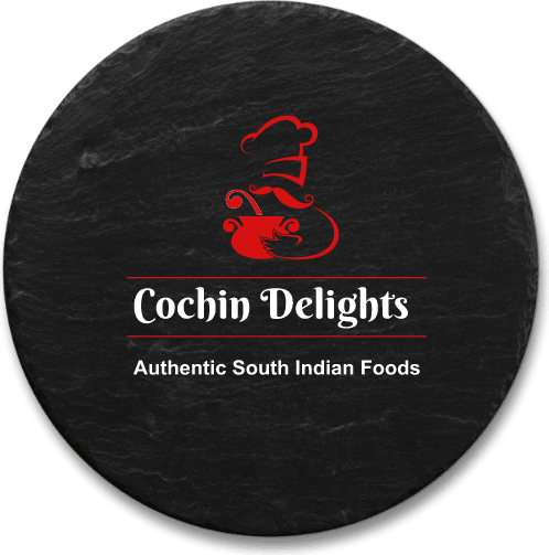 Cochin Delights