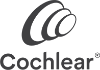 Cochlear Limited logo