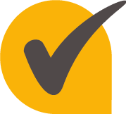 Cocoa Flower logo