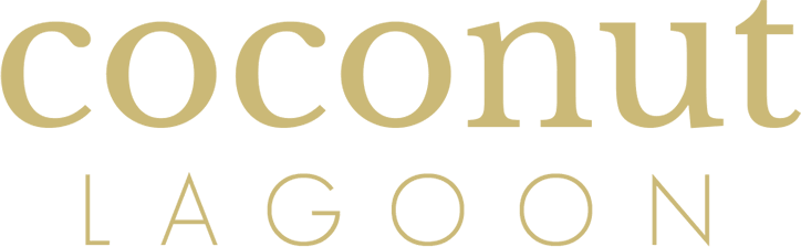 Coconut Lagoon