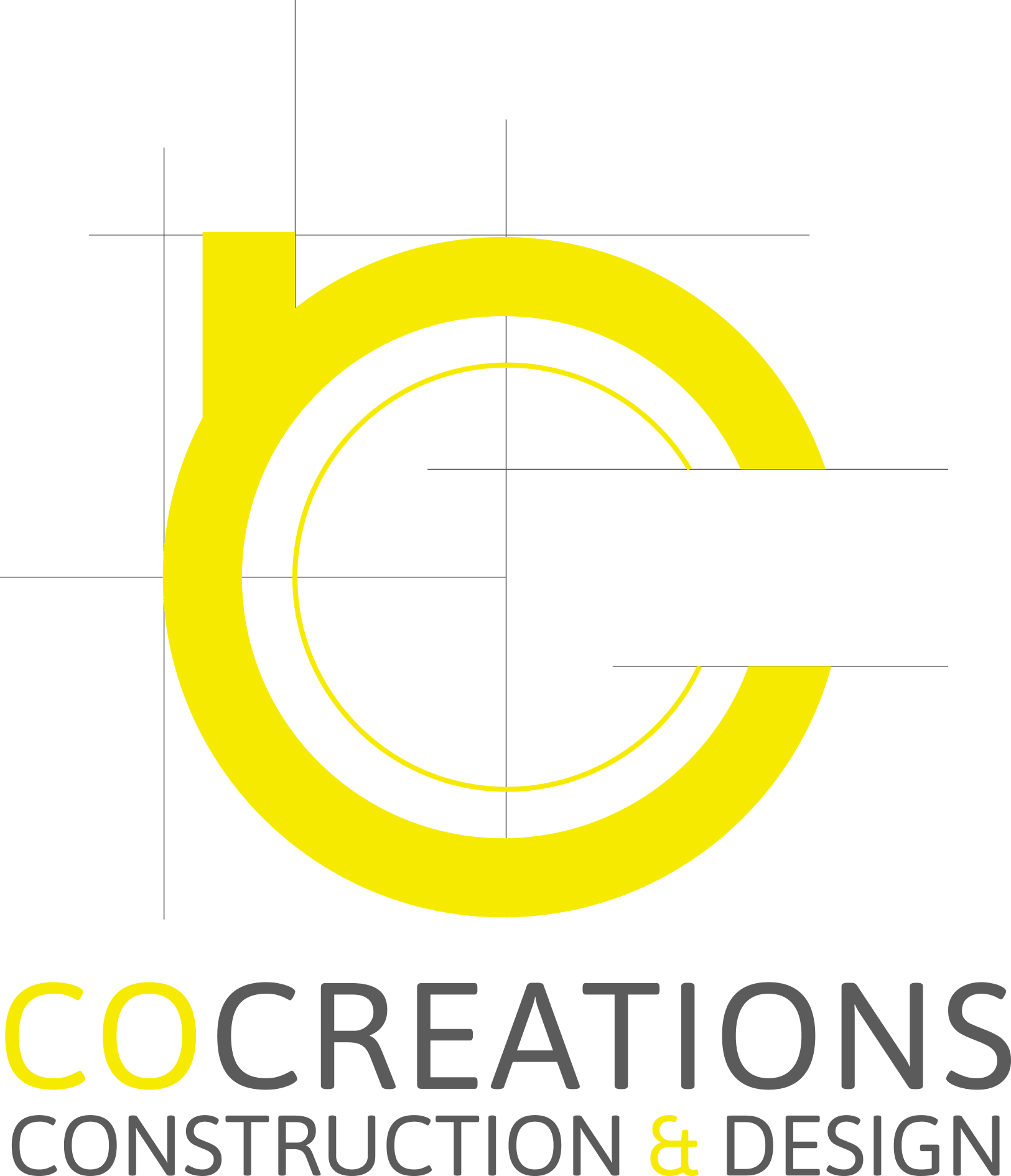 CoCreations Construction & Design LLC