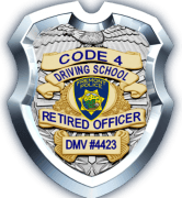 Code 4 Driving School LLC