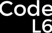 Code L6 Architects