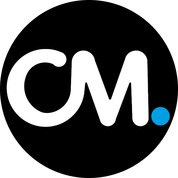 CodeMasters Agency