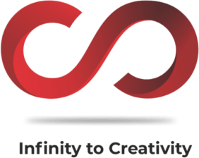 Coding Visions Infotech Pvt. Ltd.