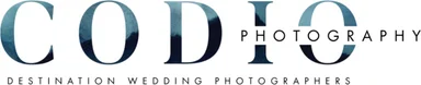 CODIO Photography logo