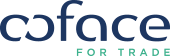 Coface UK