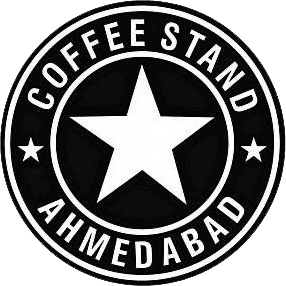 Coffee Stand