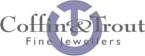 Coffin & Trout Fine Jewellers
