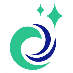 Coffs Professional Cleaners