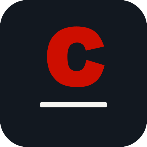 Cogan Custom Homes Builders logo
