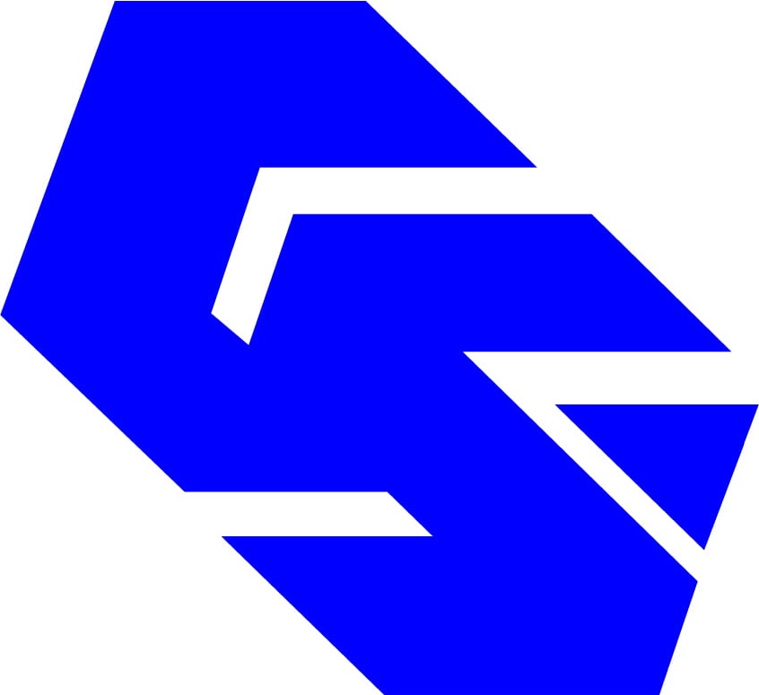 Coger/Shambarger Architect, Inc. logo