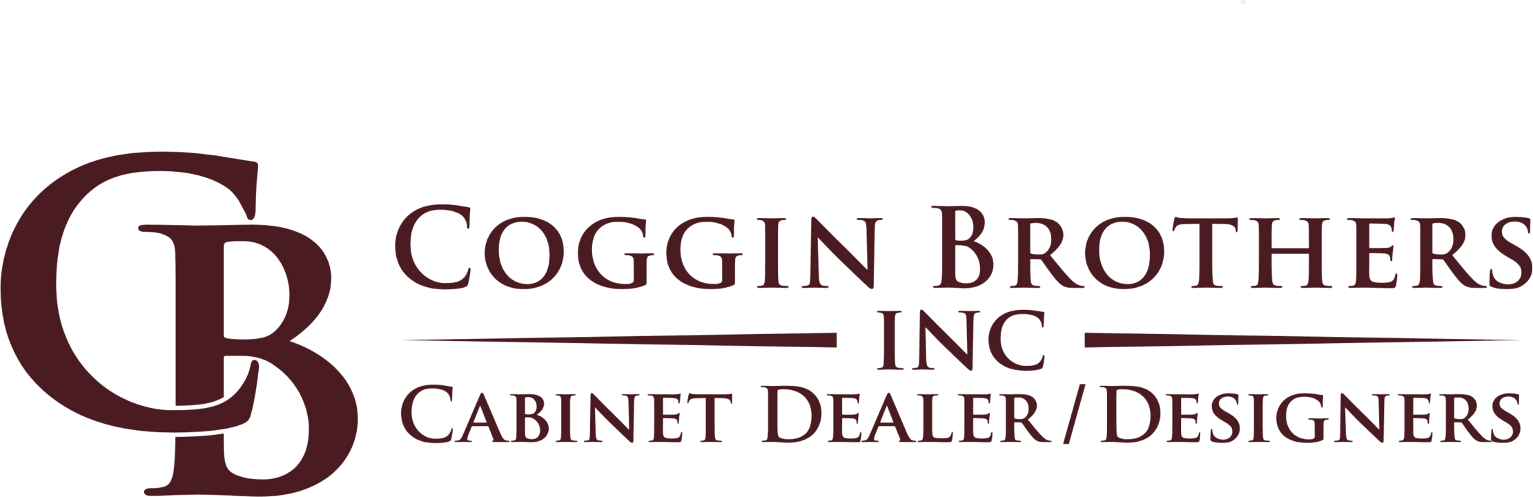 Coggin Brothers Inc.