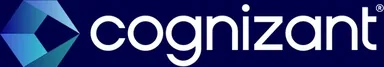 Cognizant Australia logo