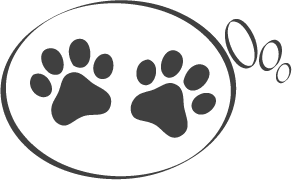 Colborne Street Pet Hospital logo