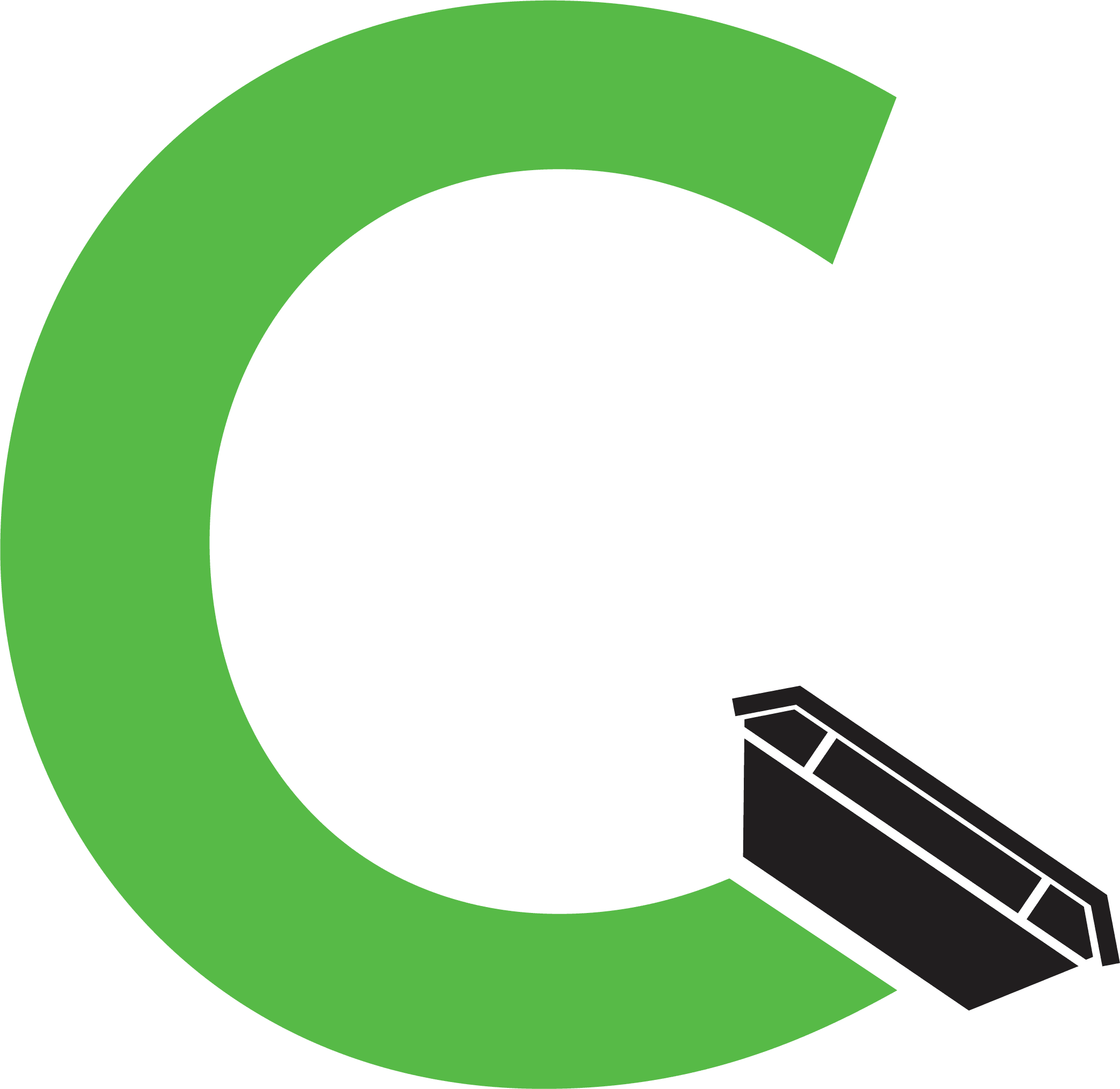 Colcan Carting