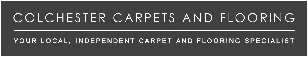Colchester Carpets & Flooring