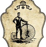 Colchester Cycle Stores logo