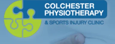 Colchester Physiotherapy & Sports Injury Clinic