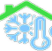 Cold Way logo