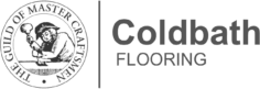 Coldbath Flooring logo
