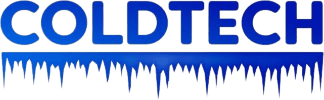 Coldtech Refrigeration & Air Conditioning Ltd. logo