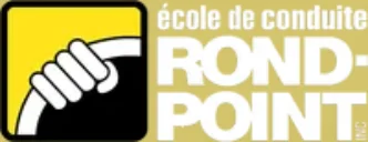 École de Conduite Rond Point