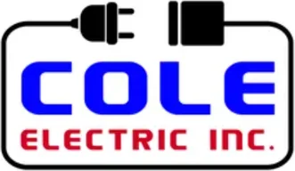 Cole Electric Services, Inc.