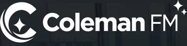 Coleman Cleaning logo