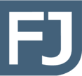 Colin Freeman logo