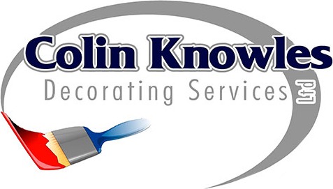 Colin Knowles Decorating Services Ltd
