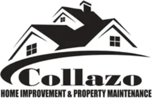 Collazo Home Improvement and Property Maintenance, LLC