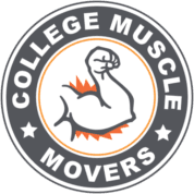 College Muscle Movers, LLC