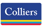 Colliers International Canada