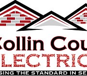 Collin County Electrical, LLC
