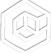 Colony Architects