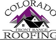 Colorado Front Range Roofing